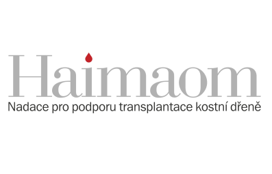 HAIMAOM logo